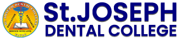 SJDC – St.Joseph's Dental College