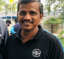 n.Nallaiah n.Nallaiah