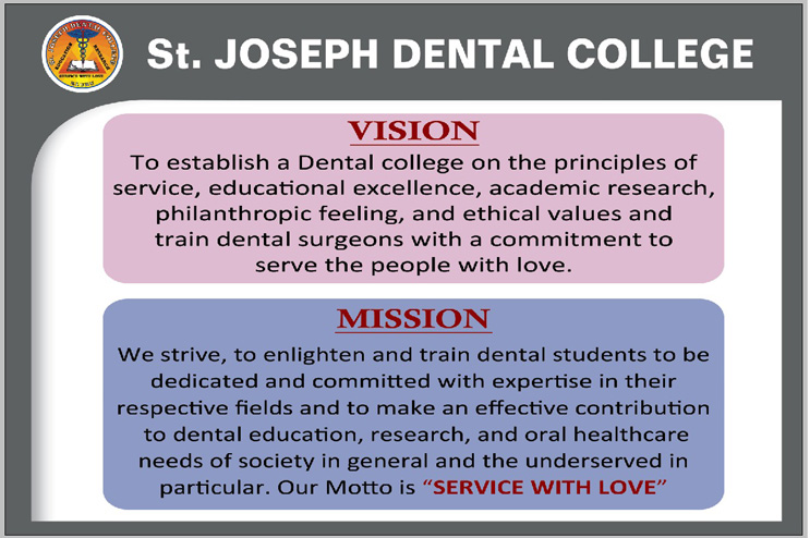 vision-mission
